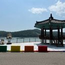 해상콘도 네이버블로그