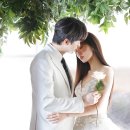 정우헤어 - 성남시 분당구 | 정우헤어