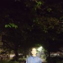 강서체육공원 이미지