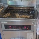 망포에너지판매주식회사 | 수원고로케맛집 스마일꽈배기 망포 간식으로 추천해요