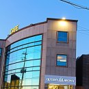 산호대교~옥계동 이미지