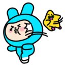 글라스월드수제안경공방 이미지