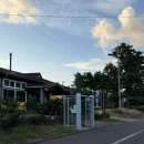 육값하네식육가든 | [제주/서귀포]남원 흑돼지맛집 육값하네식육가든, 내돈내산 리뷰!!