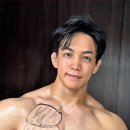 @ryo_oya 구독 3 Chest Exercises to Build a Great Chest❗️ 이미지