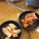 구수옥설렁탕 이미지