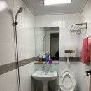 울릉도선창호텔 이미지