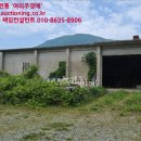 망치보건진료소 이미지