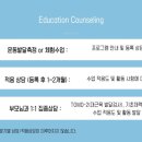 케이앤스포츠 이미지