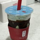 도나뚜