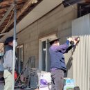 태양환경㈜ 이미지