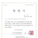 서울칼라１사진관 이미지