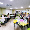 평산유치원 이미지