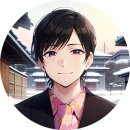 강화도 해뜨는집 | 강화도 당일여행 전등사에서 만나는 한국의 역사와 문화