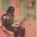 대왕판교로606번길 이미지