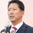 쟁이모터스 이미지