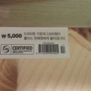 홍대전철역 3번출구 이미지