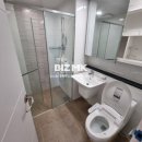 CU힐데스하임 이미지