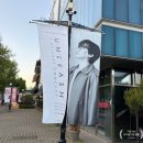 ROMANCE CONCERT 로맨스콘서트 | 2026년 첫 번째 넬 콘서트 <UNLEASH> “X” release Concert 관람 후기 및 셋 리스트