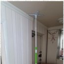 건강생활 복지용구 이미지