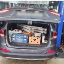 케이탑 모터스 이미지