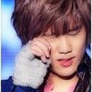 규종 Daum카페