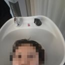 평택 금빛 비전 센타 | 머리가 가벼워지는 시간, CSLMGF 두피 탈모센터 평택비전점 힐링스파 후기