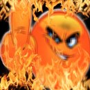 3학년8반 | 🏃🏻🥲 다 기어나간 동기들과의 미리 4주년 기념 대전 여행 🥲🏃🏻 (국립중앙과학관 나들이 | 대전 맛집...