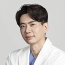 자연미의원 이미지