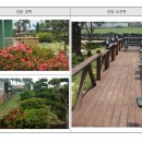 상원민박 이미지