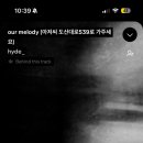 한국이디엠 이미지