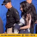 엘비케이서비스 이미지