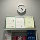 GS25 성북용문점 | 남자 왁서가 관리해주는 남자전문 성신여대 왁싱, MJ왁싱 브라질리언 왁싱 후기