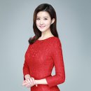 투비앤아나운서아카데미학원 이미지