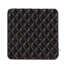 행복잡화 이미지