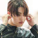 성현기획