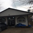 웅포한솔가든 이미지