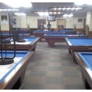 하이당구장 이미지