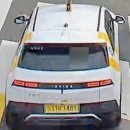 금마운수 이미지