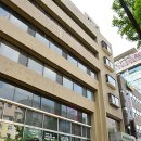 아이홀딩스(유) 이미지