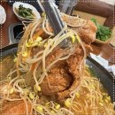 전주물갈비 - 전주시 덕진구 백제대로 817 | 전주물갈비