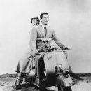 로마의휴일 이미지