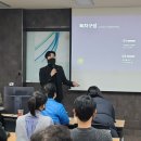 임대영행정사사무소 이미지