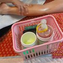 천년타이아로마 네이버블로그