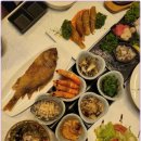 교동해물탕 이미지