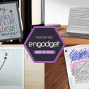 RUN 2 PC CAFE 이미지