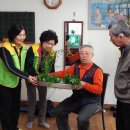 양명 경로당 이미지