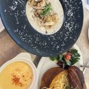 (주)세명랜드 이미지