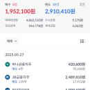 우텔레콤 이미지
