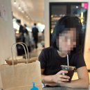 상하이여행중국어통역상해푸동공항피자맛집오밀스O&#39;MILLS SOURDOUGH BAKERY블루버틀
