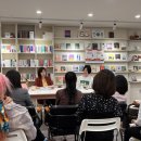 노작홍사용문학관 이미지